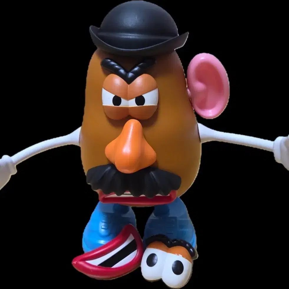 찰리 (@et_lemon18104) on Twitter photo 