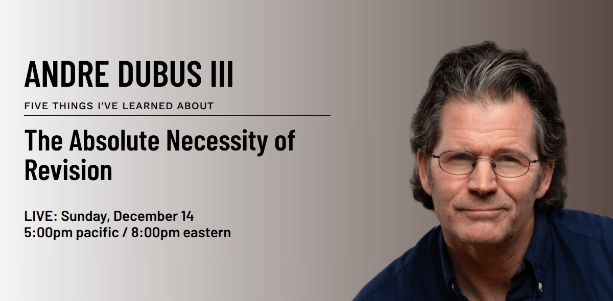 My Five Things tweet media