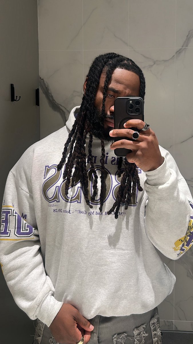 badman_fits's tweet photo. 🫶🏾 https://t.co/GUVIecAAvt