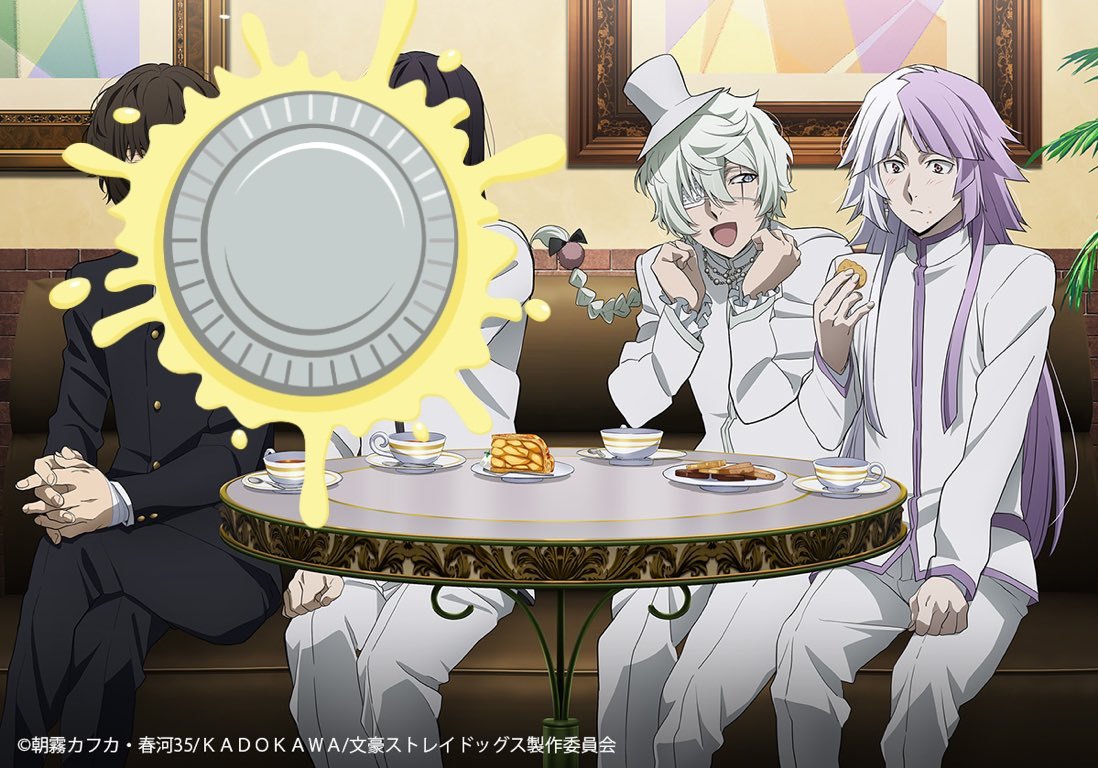 _rollaso's tweet photo. Everytime I see this official art i gain 10 years of life #siglai https://t.co/56pbFPBVap