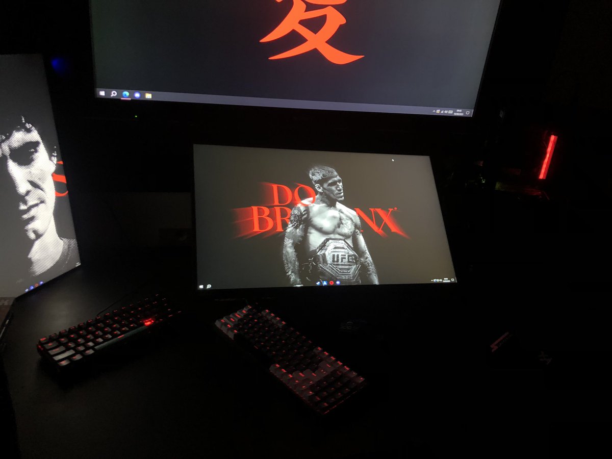 cauzxp's tweet photo. @blxckoutz https://t.co/5AlACj3i9t