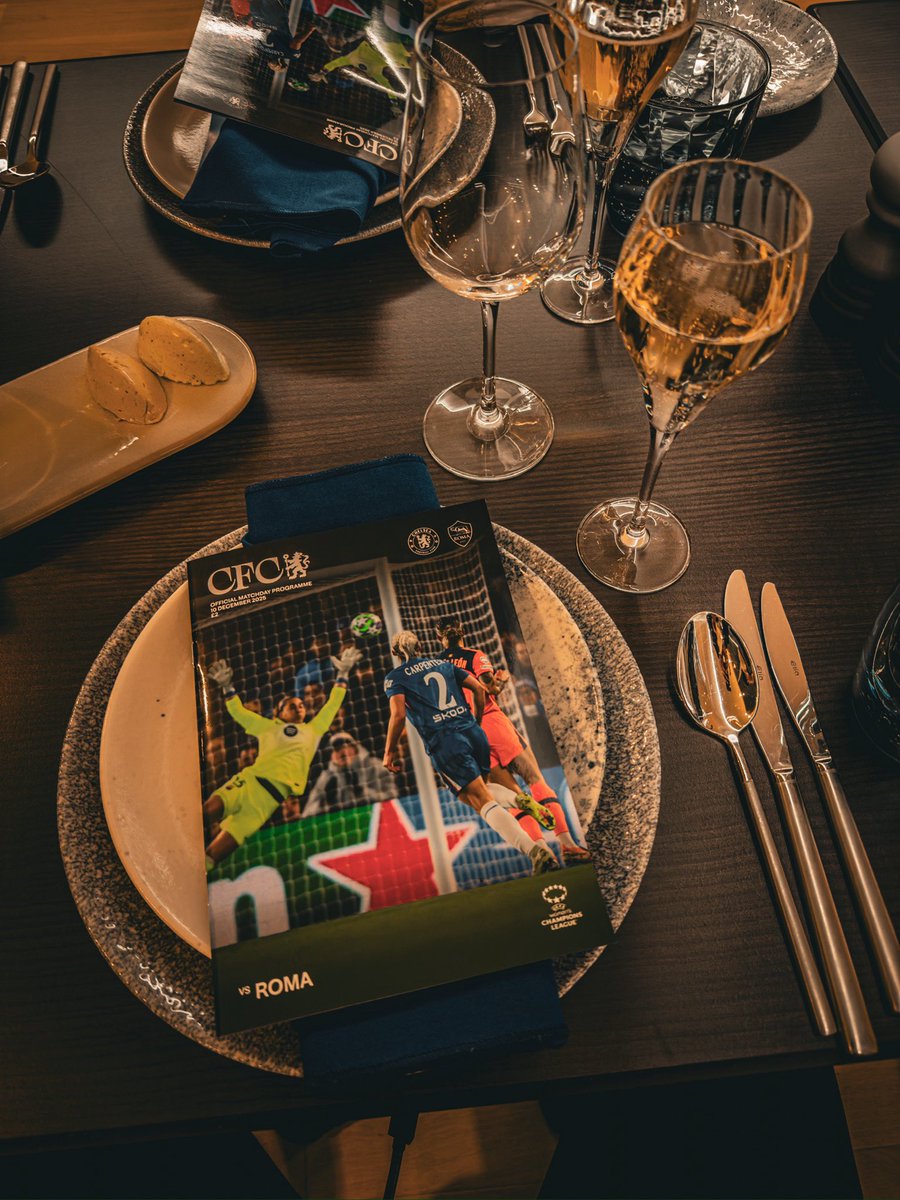 K. Szkoła tweet media