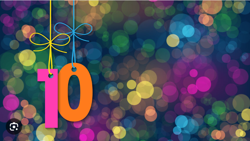 nooyoouk's tweet photo. December 2025 Nooz from Noo Yoo - https://t.co/oXOJmBUYuF
See your email. Happy Birthday Noo Yoo https://t.co/xGILBE7HlU