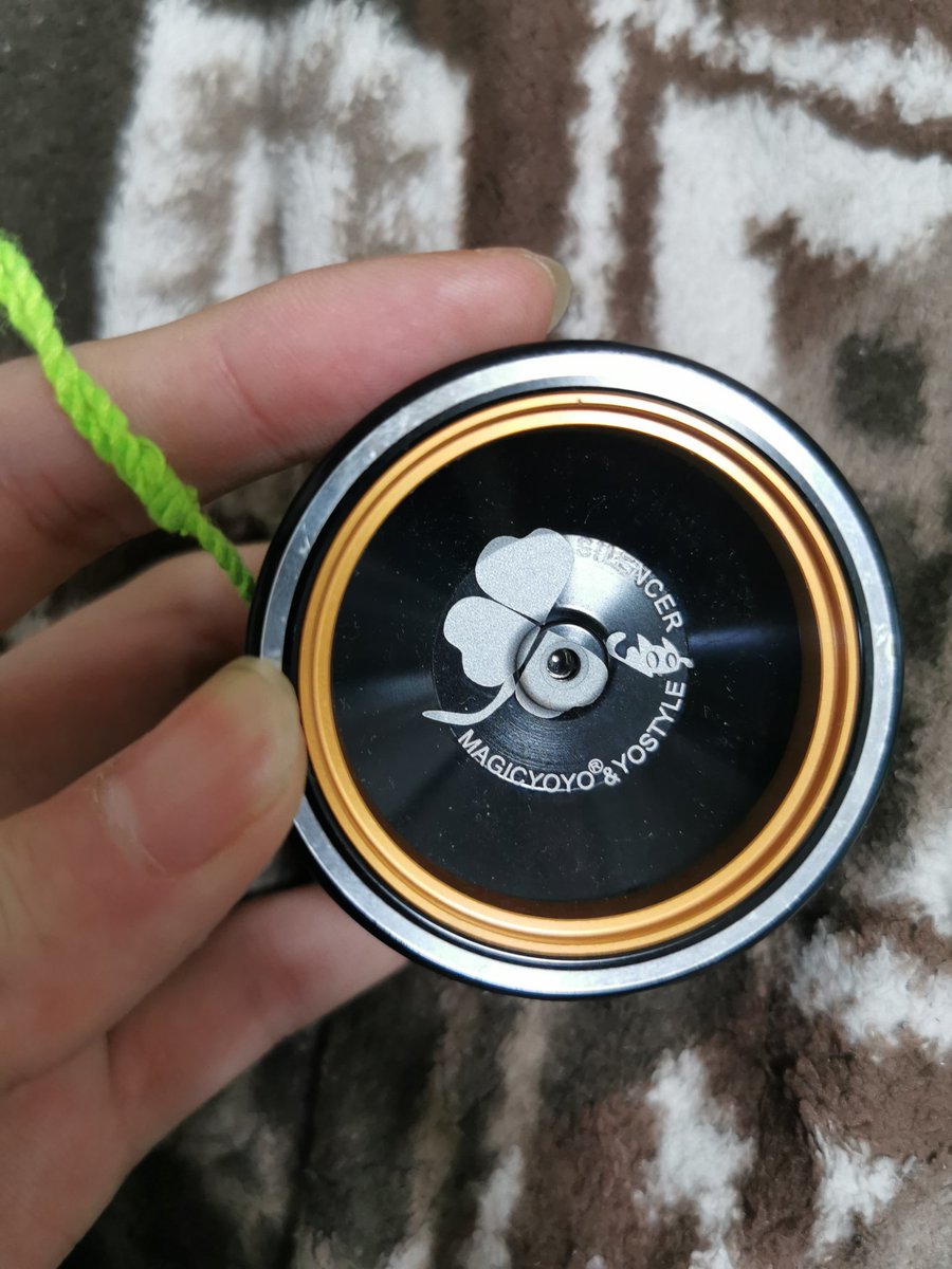 Post by 幸村燕 on X: あつたー