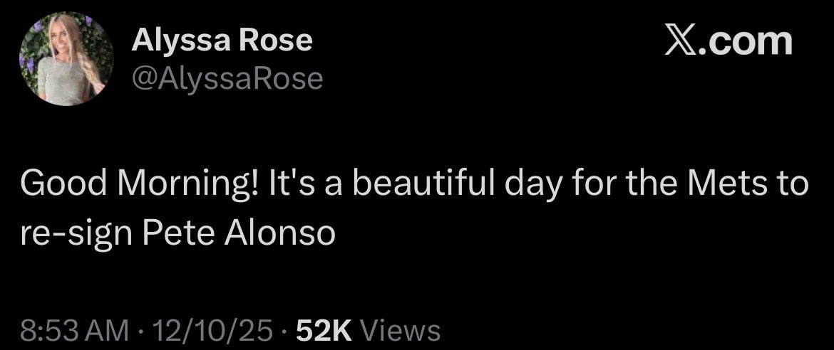 Baseball Images that Precede Unfortunate Events (@unfortunatemlb) on Twitter photo 