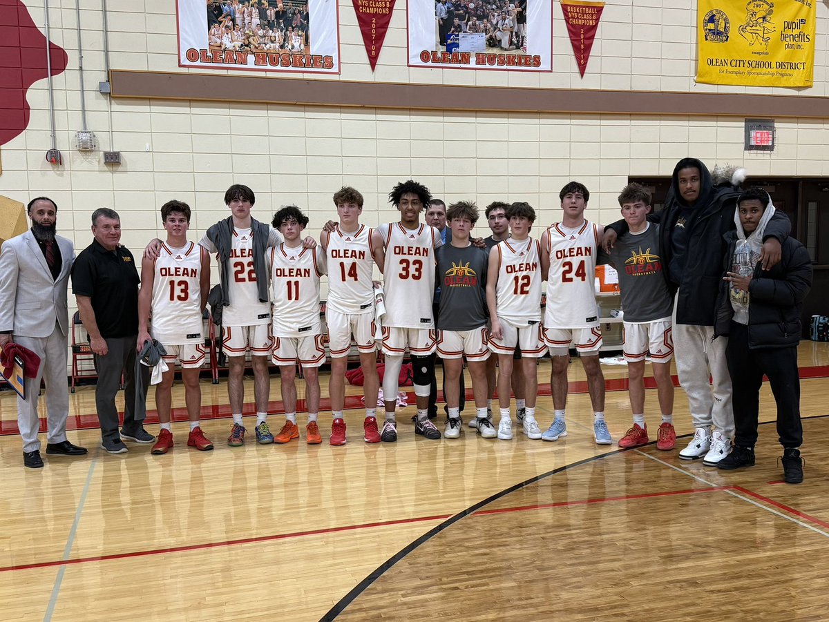 Bonnies Men's Basketball tweet media