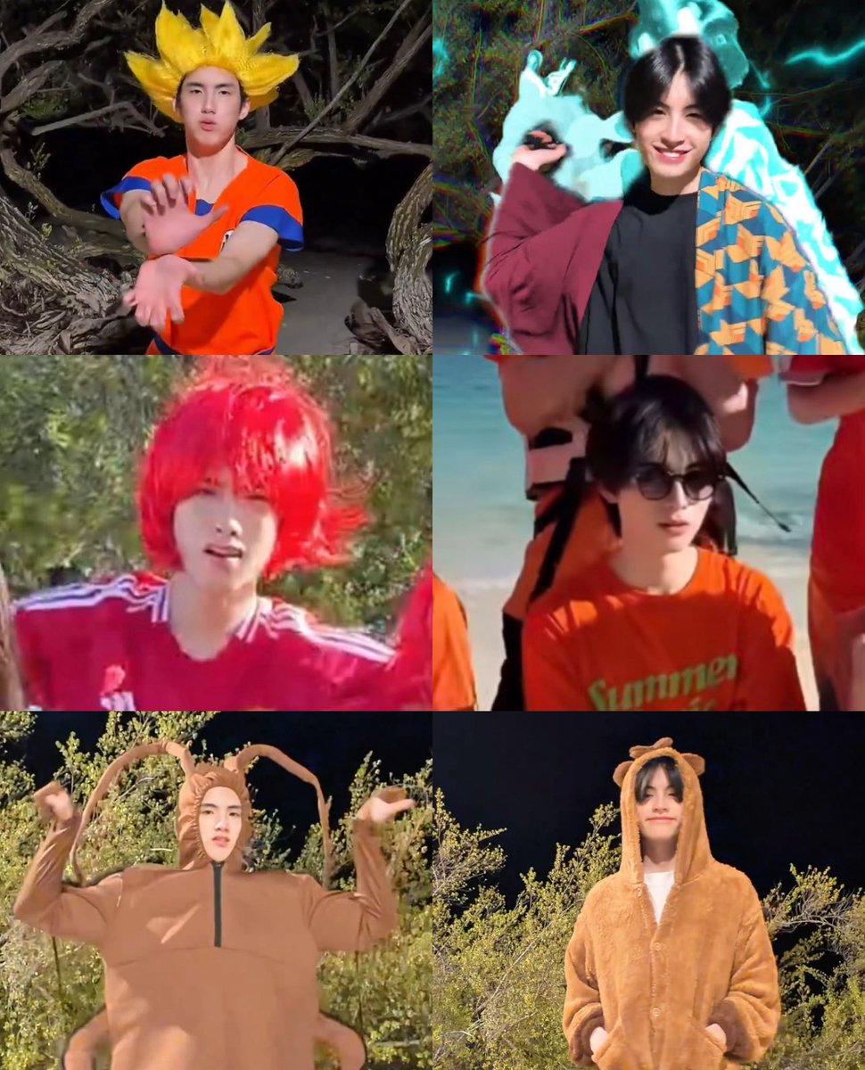 เคมีดีๆที่ลงตัว แตกต่างแต่เหมาะสม