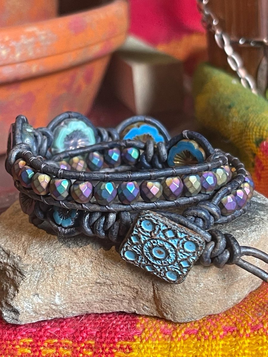 offbeadinpath's tweet image. offbeadinpathneosho.etsy.com/listing/188936…