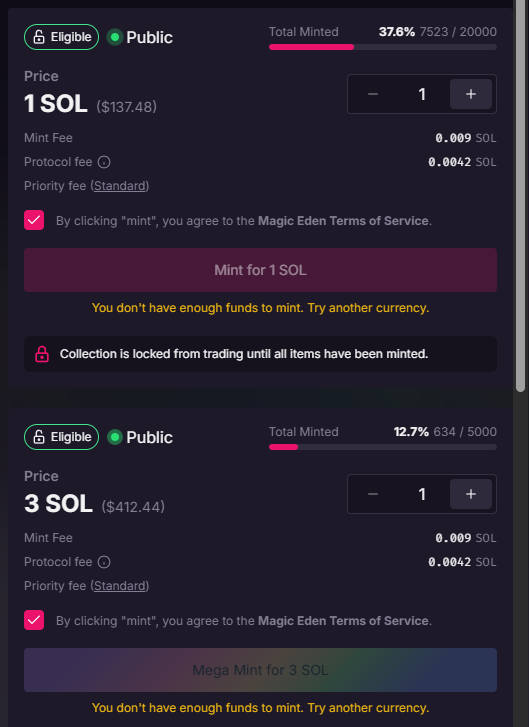 moark 🥃 tweet media