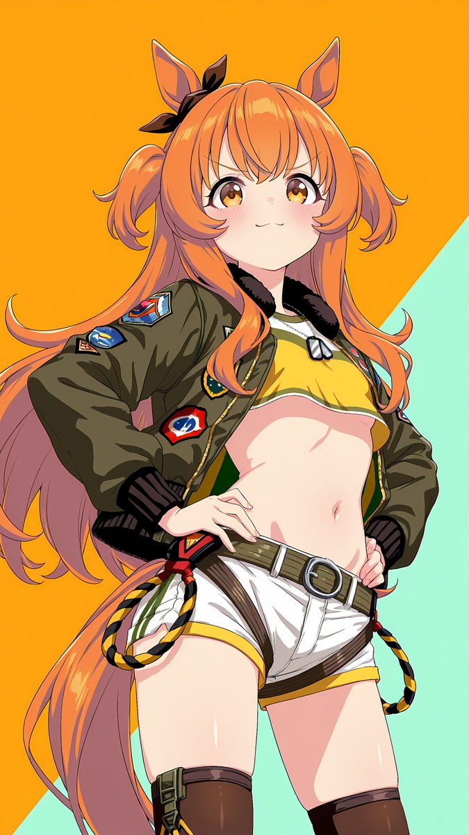 Post by f_d@AI on X: マヤノトップガン