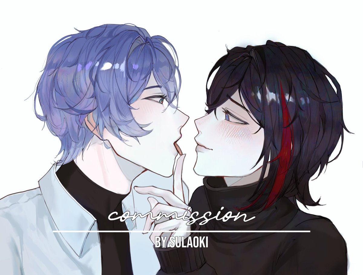 𝘚𝘶𝘭𝘢𝘰𝘬𝘪 tweet media