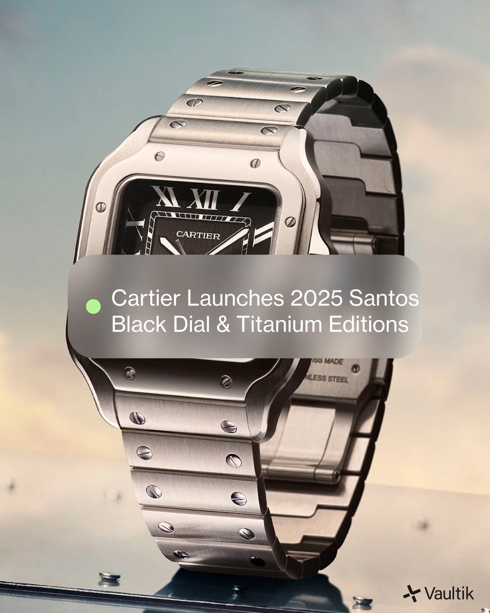 Collect Card by Vaultik tweet media