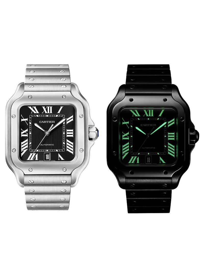 Collect Card by Vaultik tweet media