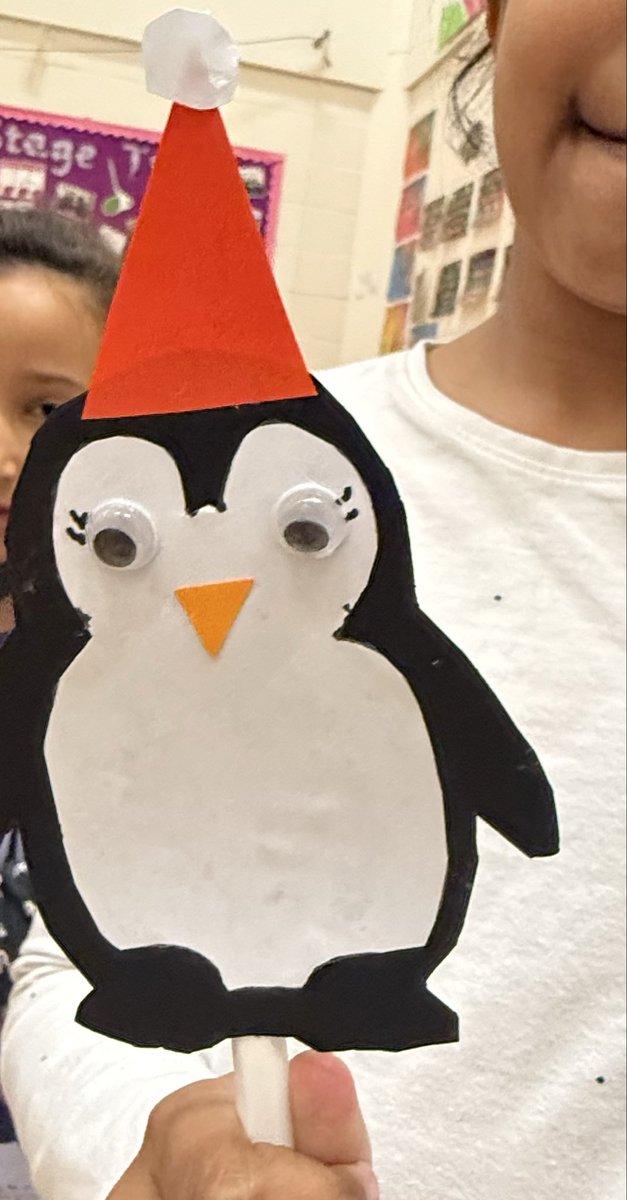 Rolls Crescent tweet media