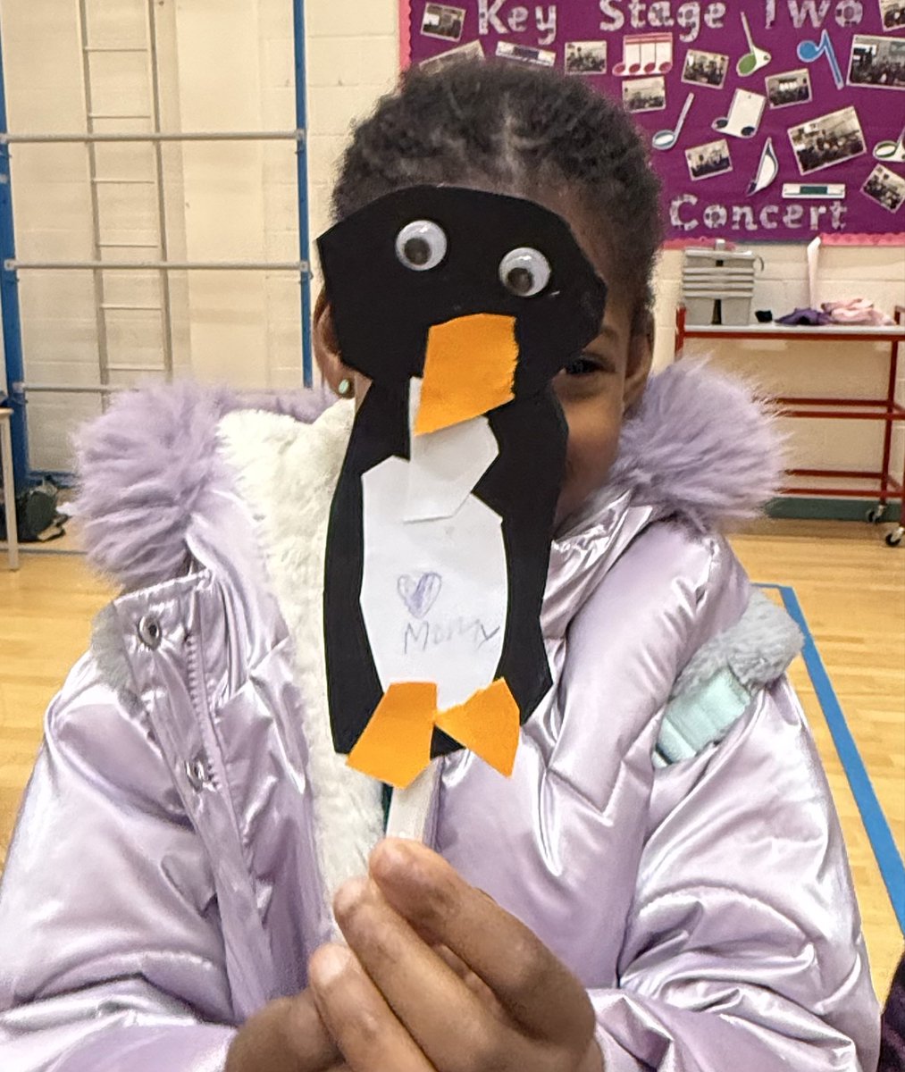 Rolls Crescent tweet media