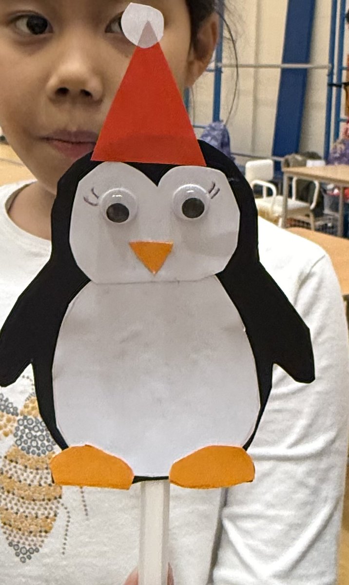 Rolls Crescent tweet media