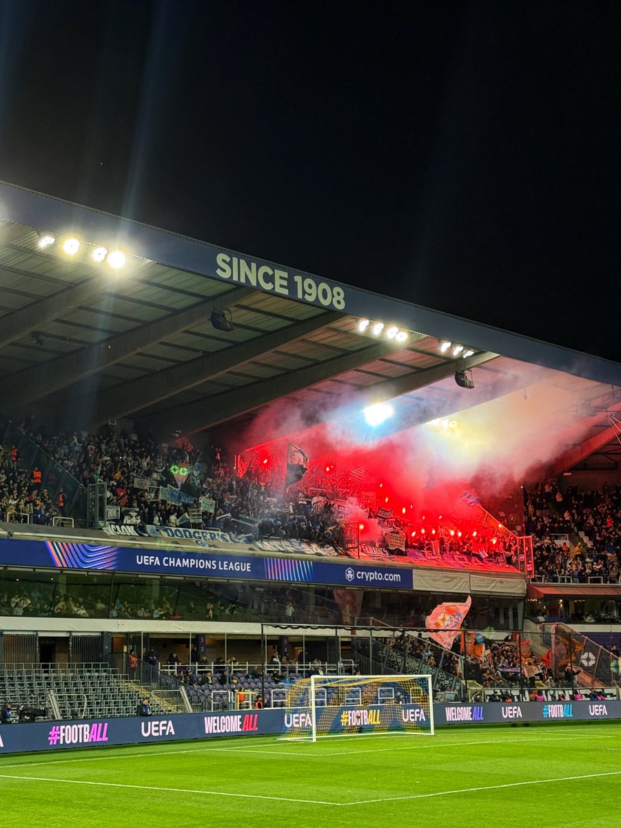 Pol Plastiek tweet media