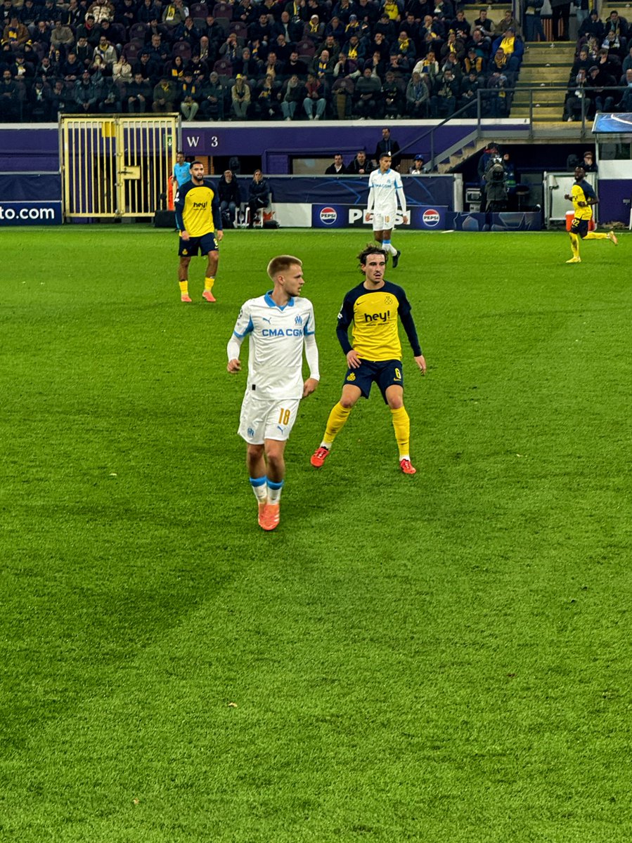 Pol Plastiek tweet media