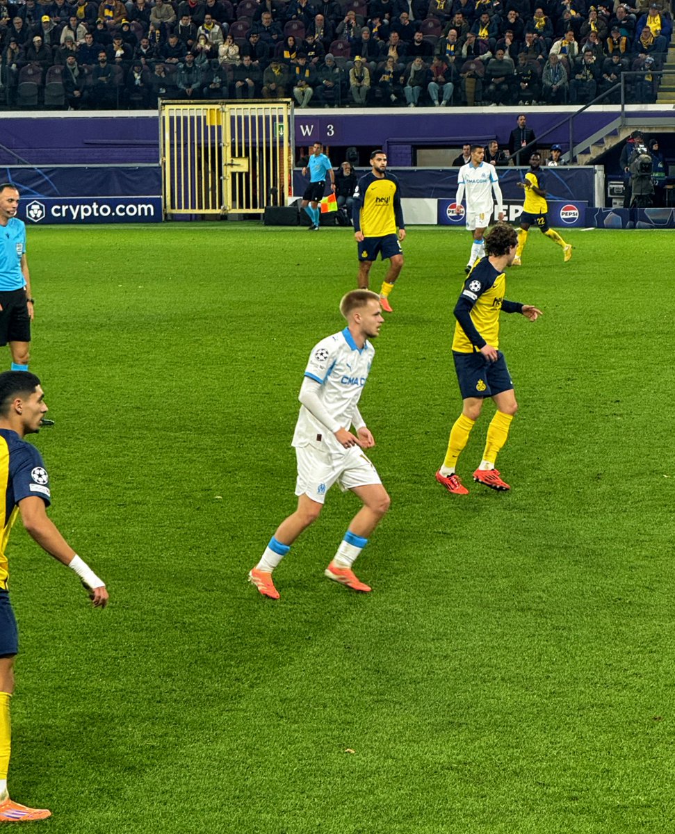 Pol Plastiek tweet media