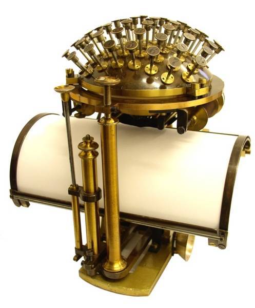 Nicolas G. Varela tweet media