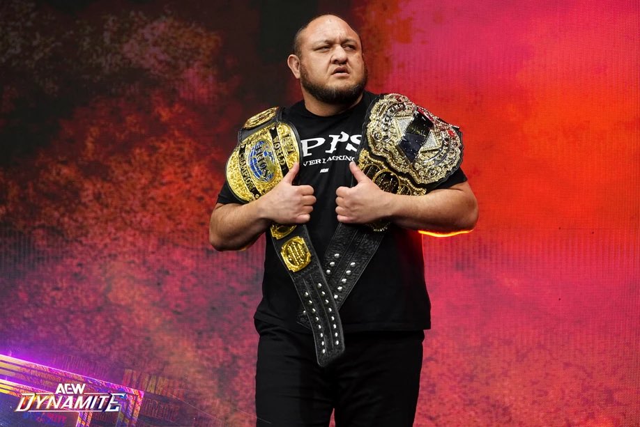 #BelieveInTheShield tweet media