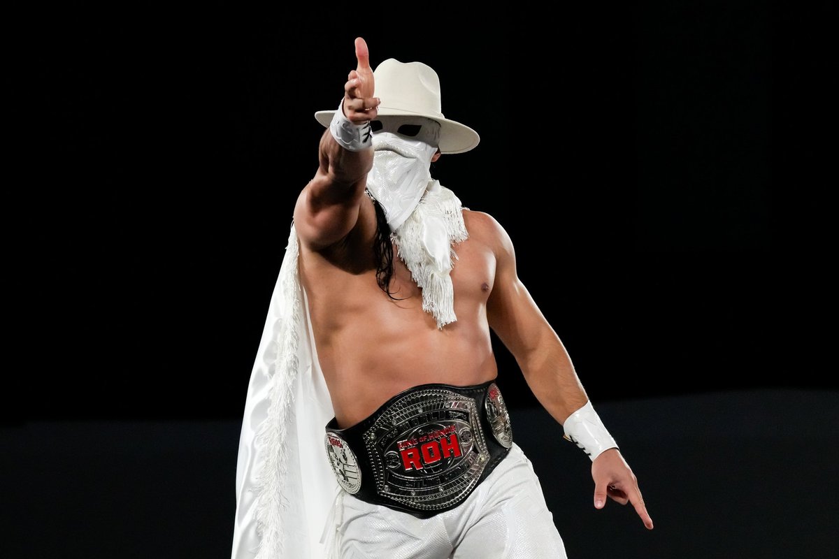 #BelieveInTheShield tweet media