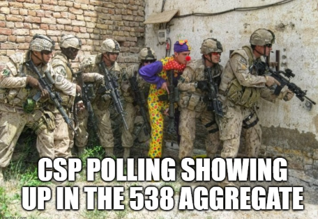 GoldenPants13 tweet media