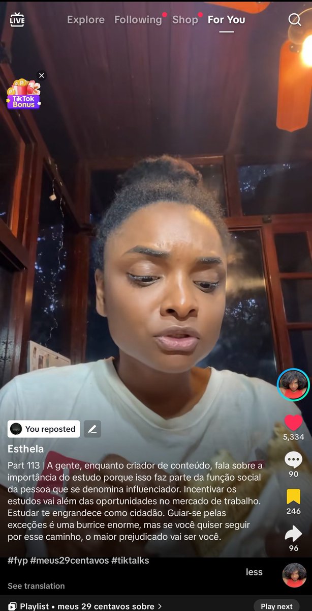 Ana ):)/ He's Not 🕳️(🎨). tweet media