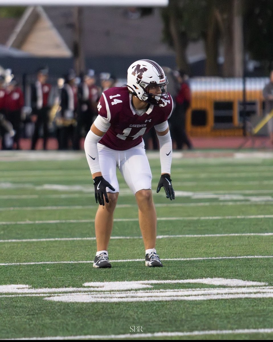 Walker Hawn tweet media