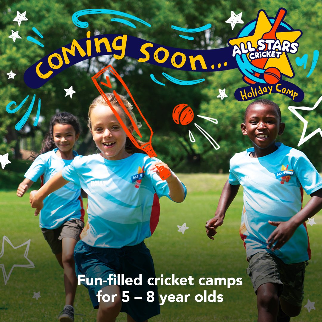 Patchway Cricket Club tweet media