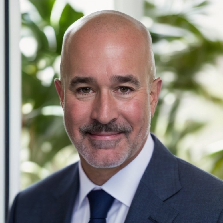 MayoClinicPsych tweet media