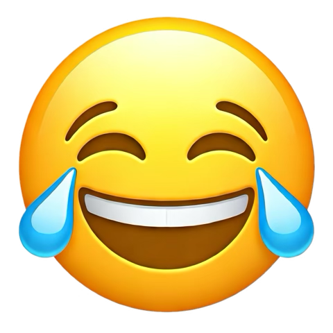 CookedInHead tweet picture