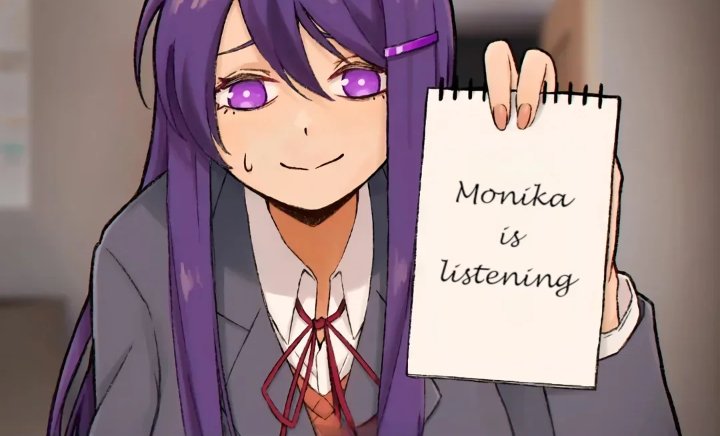 ミカゲ☆無言大歓迎·͜· * しけま🧪 (@514Shige) / Posts / X