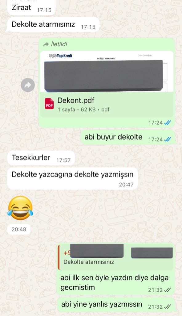 AGLIYORUM AMK AIXOAPDĞAÖQĞDPAĞDŞAĞDLAĞS