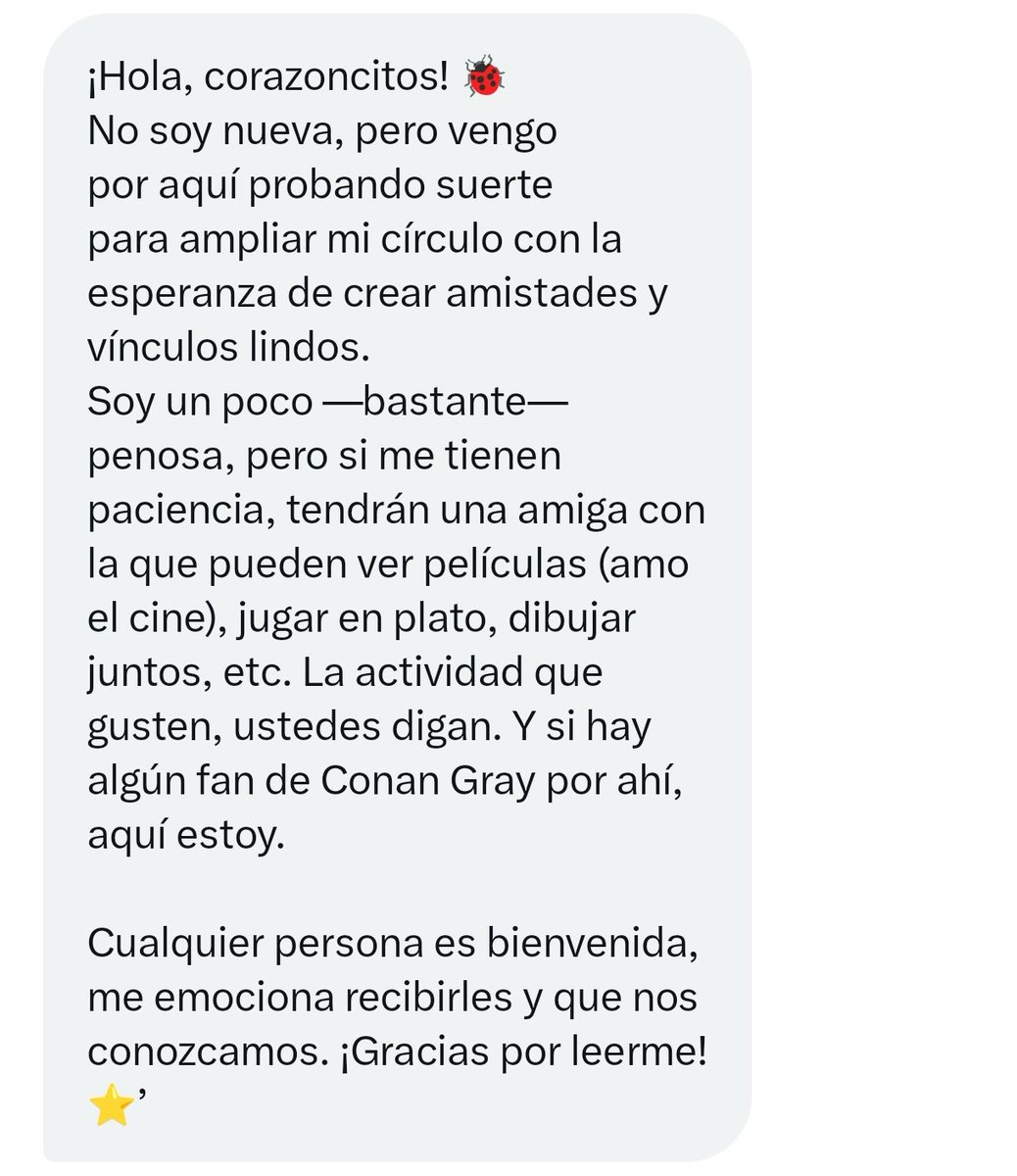 ▸ 𝙋𝙡𝙖𝙮 .ᐟ 𝘮𝘪𝘤𝘩𝘪。🐈 tweet media