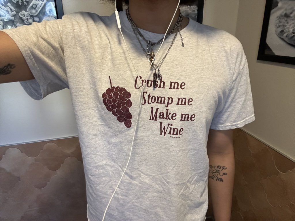 sunsetcityy's tweet image. #Yea