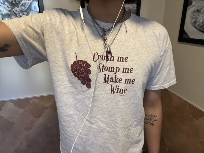 G71AuOGaYAA6Y6K (680×510)