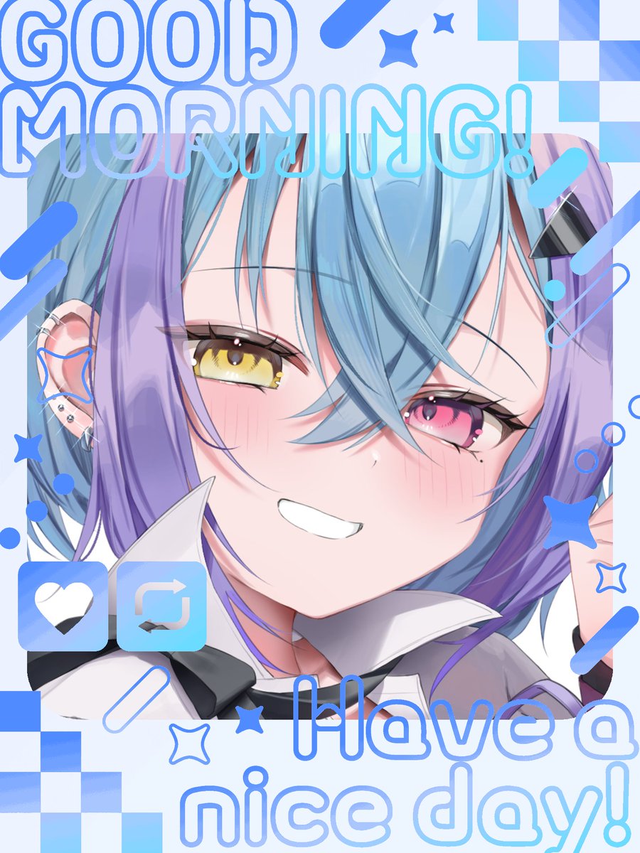 みんな~！おはち🐝𓂃𓈒𓏸︎︎︎︎今日は12/11(木)🌳昨日から遂に日付が