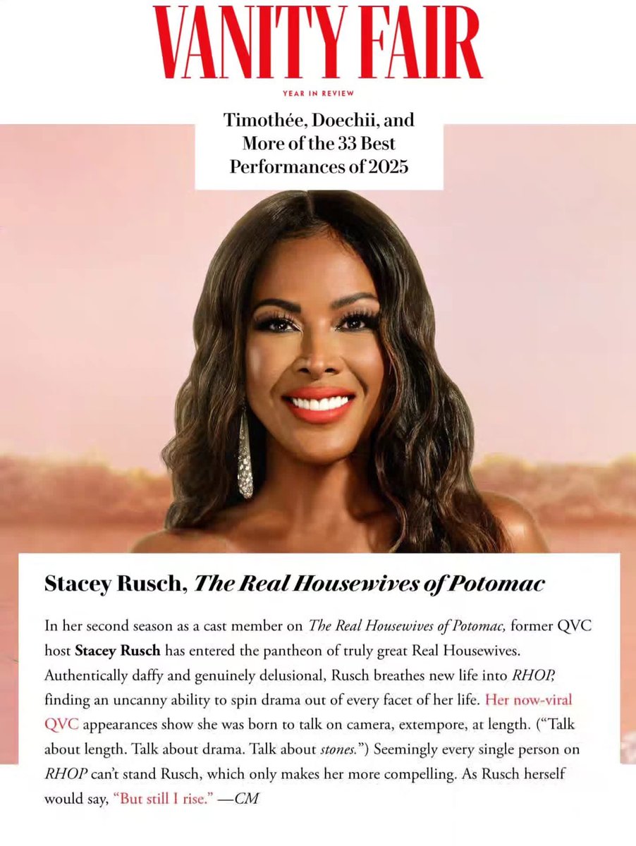 Screaming not they called her delusional. But she is quite entertaining 😂😂#RHOP