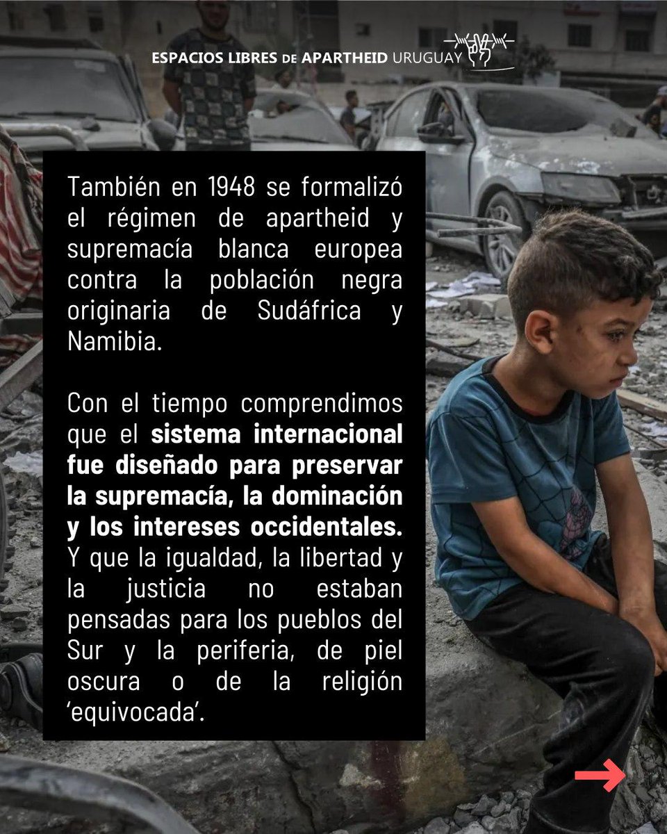 Luis Pedernera tweet media