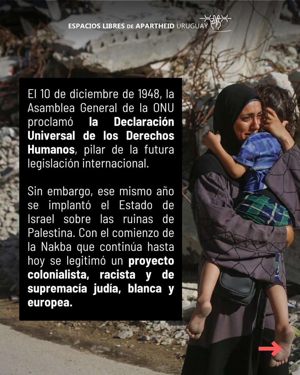 Luis Pedernera tweet media