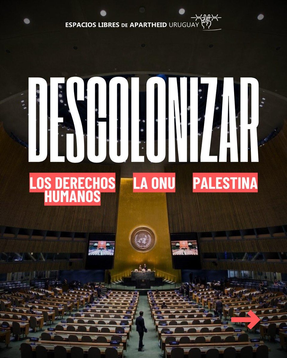 Luis Pedernera tweet media