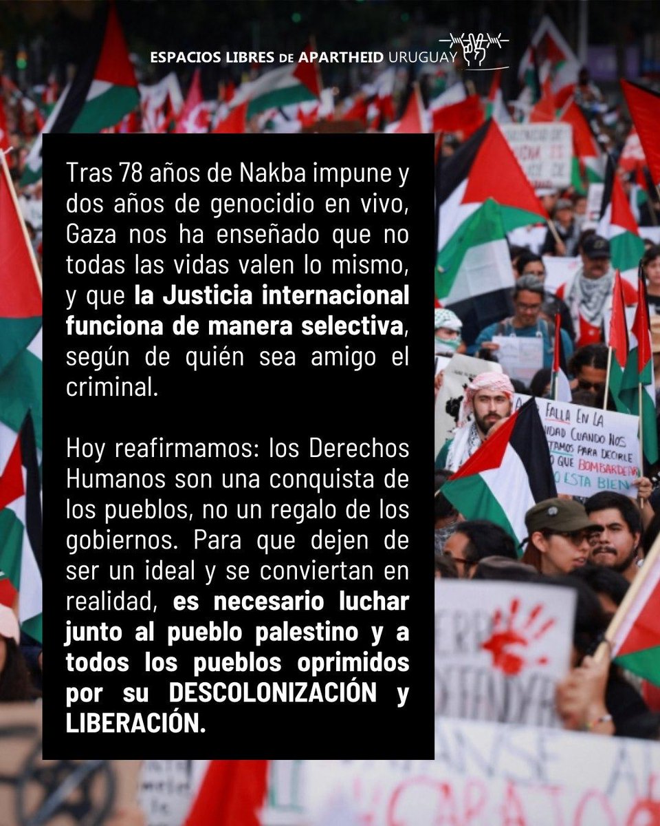 Luis Pedernera tweet media