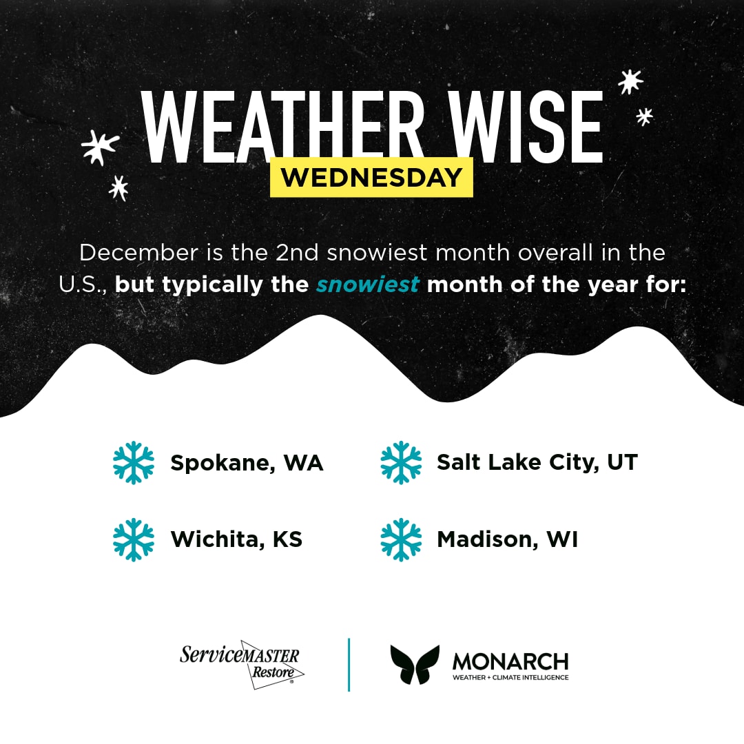 SMbyElitePA's tweet photo. Check out this week's Weather Wise Wednesday courtesy of @Monarch Weather + Climate Intelligence https://t.co/UQIm0SP91s