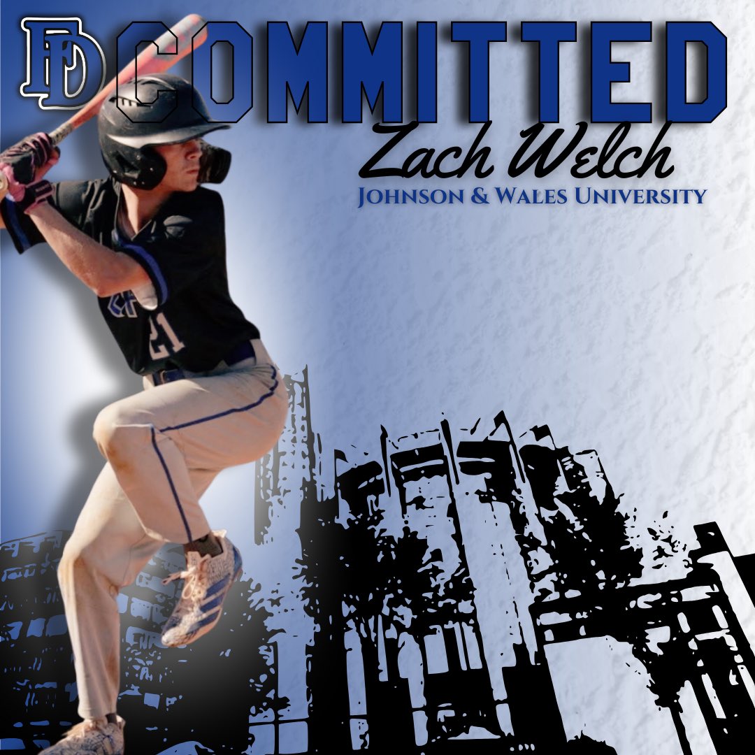 Fort Dorchester High School Baseball tweet media