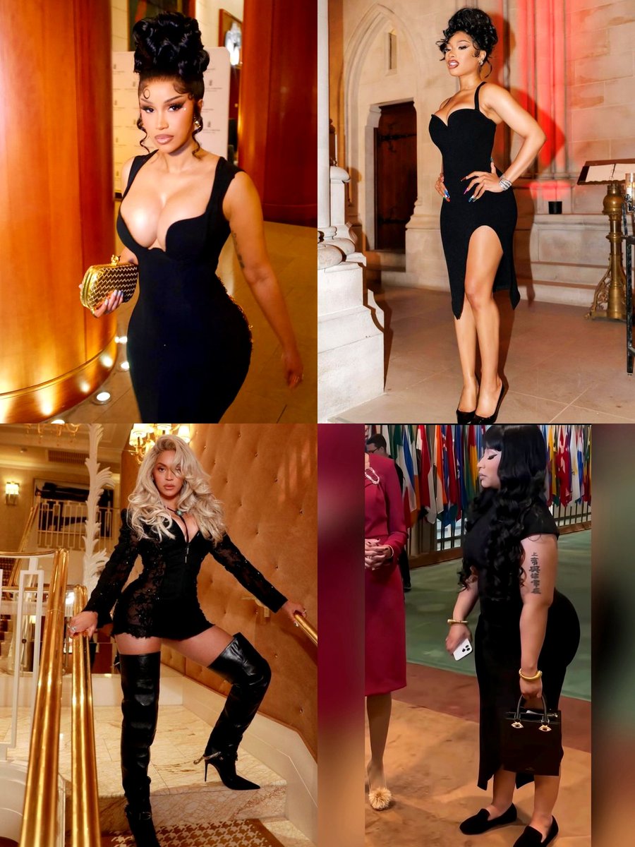 bardioutside's tweet image. serve in black if you don't support trump.