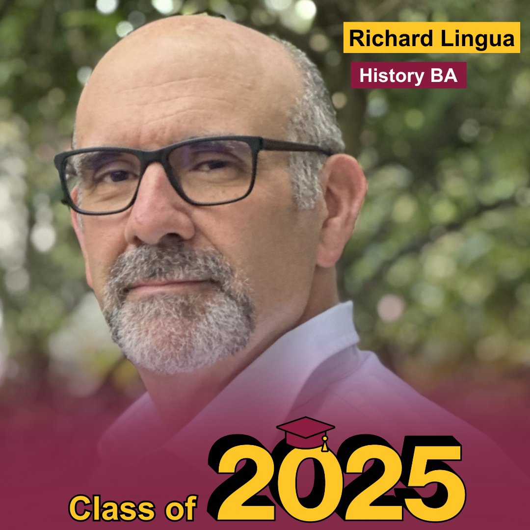 SHPRS at ASU tweet media