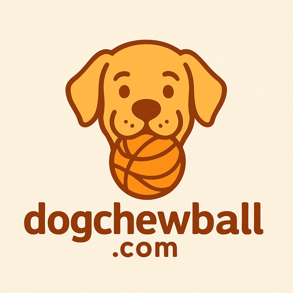 FlippableDomain's tweet image. 📷 Domain Name For Sale! 📷
DogChewBall.com is now available!
📷 Price: $3,988
📷 DM me if you’re interested!