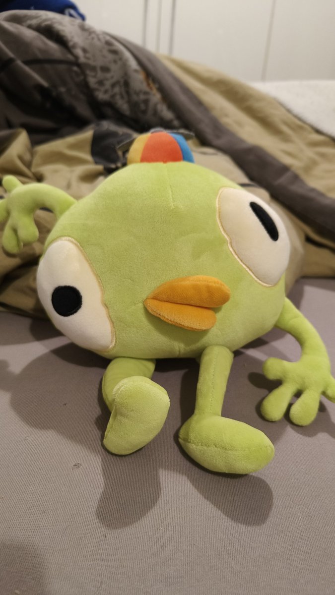 Mint (@mintlosthope) on Twitter photo 