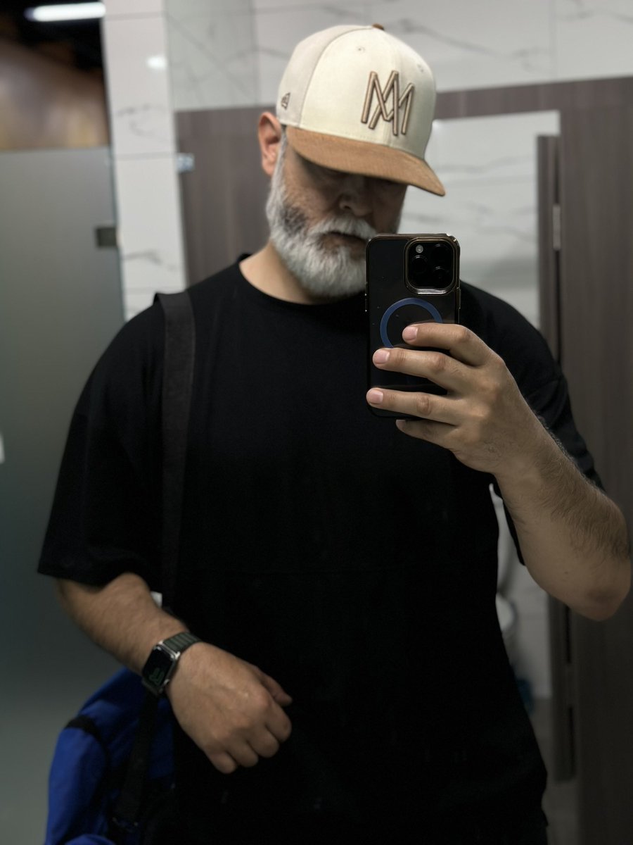 spider0122's tweet photo. La fuerza no se mide en músculos, sino en la disciplina que los forma https://t.co/4cpgnevrsi